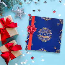 Load image into Gallery viewer, The Mandala Box- 16 pcs