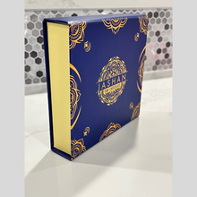 Load image into Gallery viewer, The Signature Box - 9 pcs