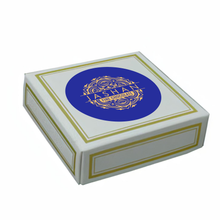 Load image into Gallery viewer, Mini Favor Box