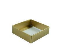 Load image into Gallery viewer, Mini Favor Box