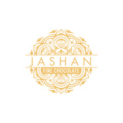Jashan Chocolate