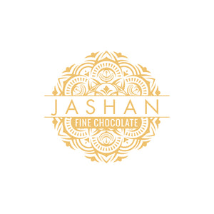 Jashan Chocolate